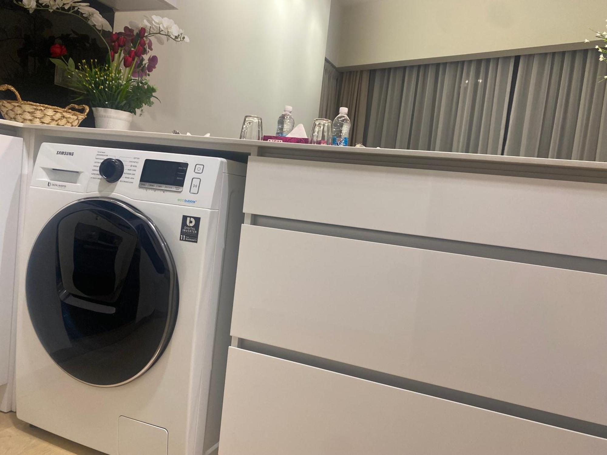 Eastern Suites Star Klcc Κουάλα Λουμπούρ Εξωτερικό φωτογραφία