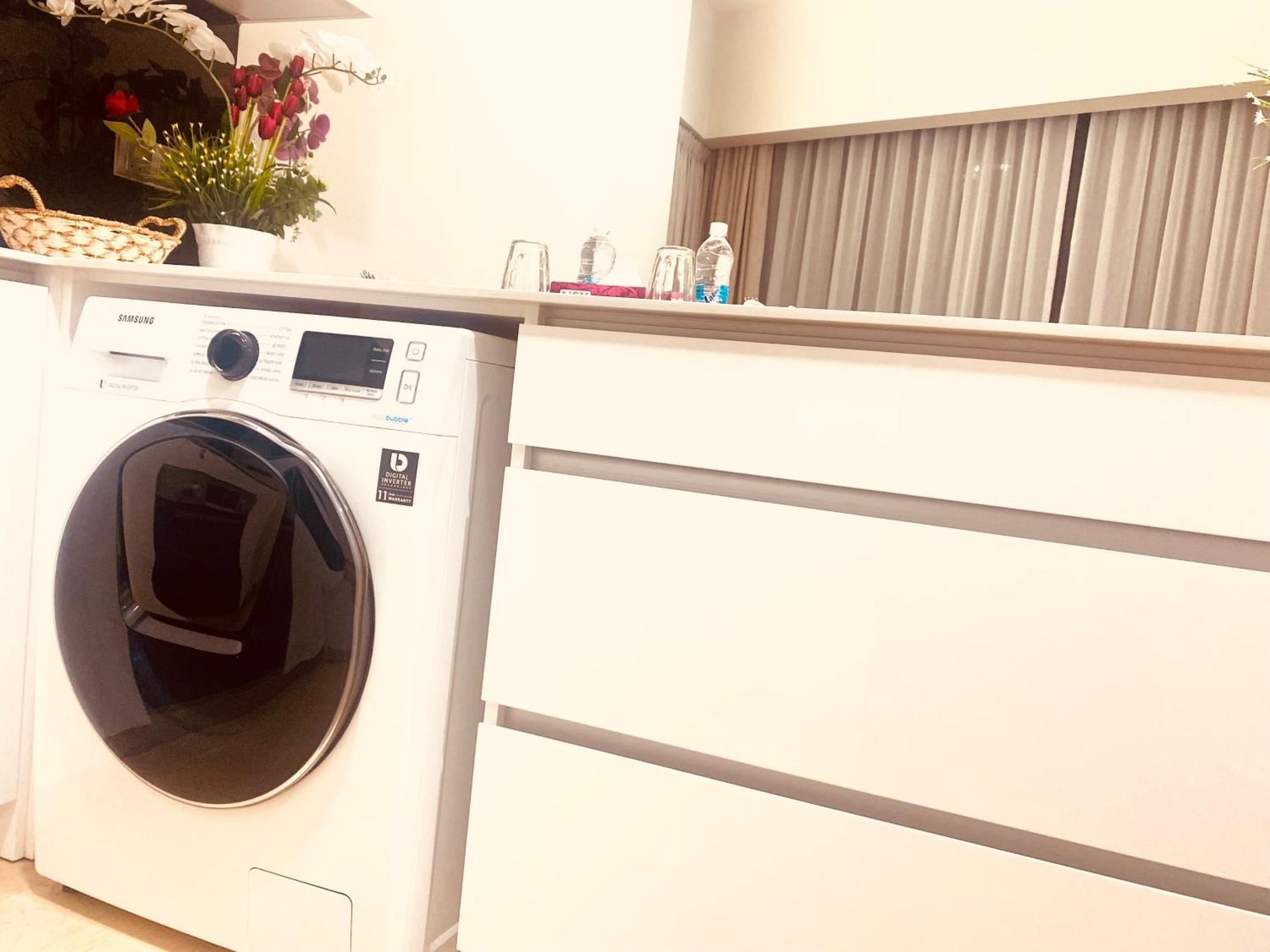 Eastern Suites Star Klcc Κουάλα Λουμπούρ Εξωτερικό φωτογραφία
