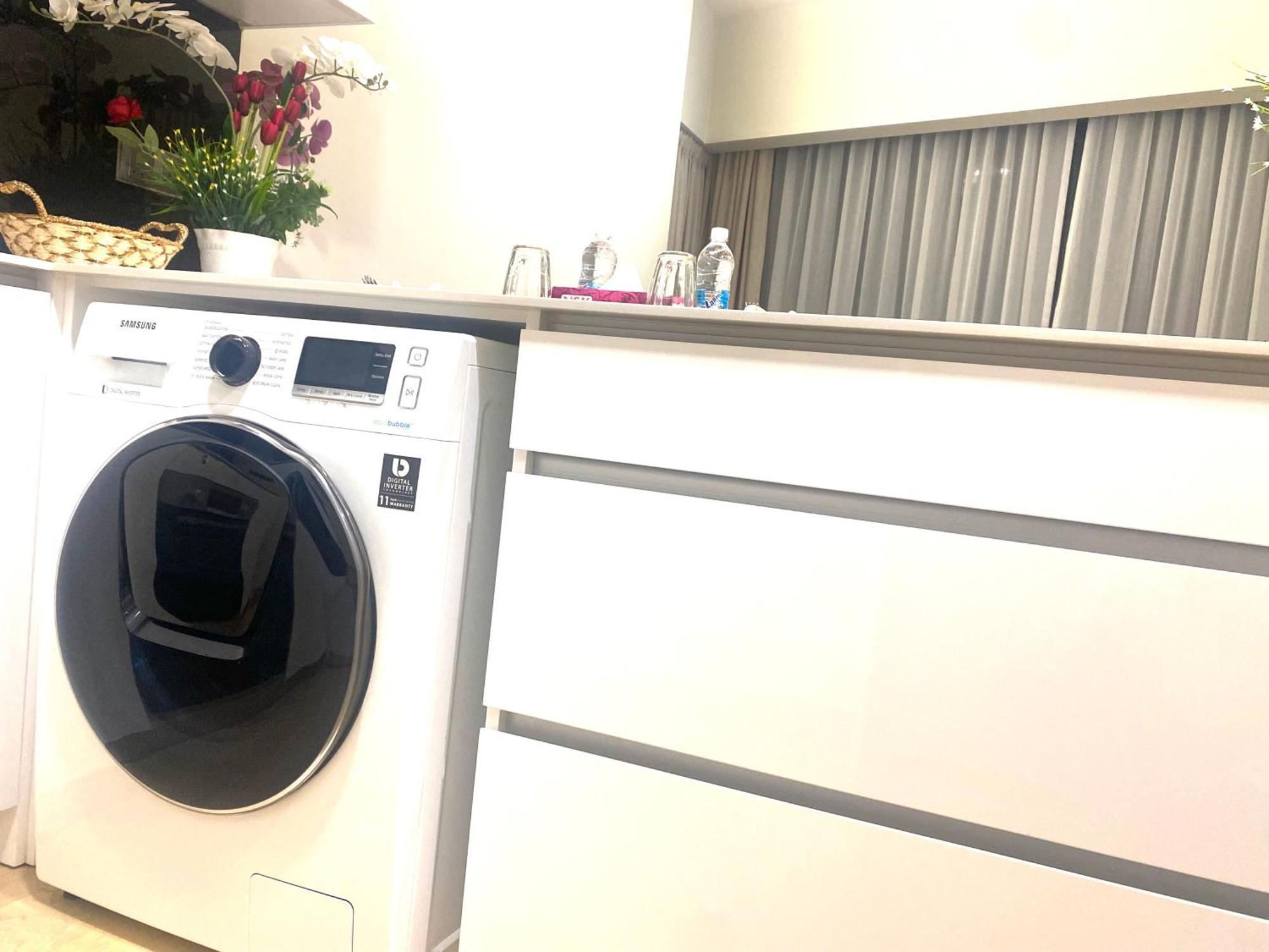 Eastern Suites Star Klcc Κουάλα Λουμπούρ Εξωτερικό φωτογραφία